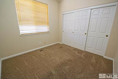 20945 White Rock Drive, Reno, NV 89508 - Photo 6