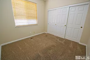 20945 White Rock Dr, Reno, NV 89508 - Photo 6