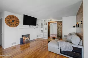934 Pyramid Way, Sparks, NV 89431 - Photo 6