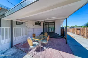 934 Pyramid Way, Sparks, NV 89431 - Photo 38