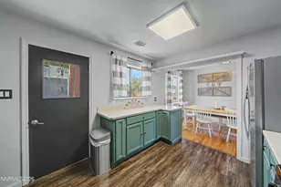934 Pyramid Way, Sparks, NV 89431 - Photo 16