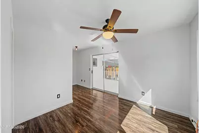 934 Pyramid Way, Sparks, NV 89431 - Photo 22