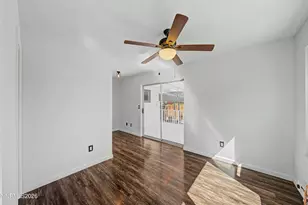 934 Pyramid Way, Sparks, NV 89431 - Photo 22
