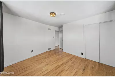 934 Pyramid Way, Sparks, NV 89431 - Photo 26