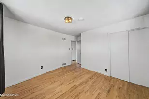 934 Pyramid Way, Sparks, NV 89431 - Photo 26