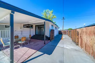934 Pyramid Way, Sparks, NV 89431 - Photo 40