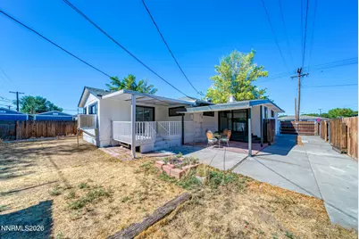 934 Pyramid Way, Sparks, NV 89431 - Photo 42