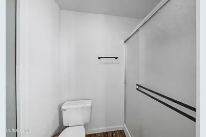 934 Pyramid Way, Sparks, NV 89431 - Photo 32