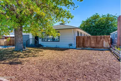 934 Pyramid Way, Sparks, NV 89431 - Photo 50