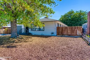 934 Pyramid Way, Sparks, NV 89431 - Photo 50