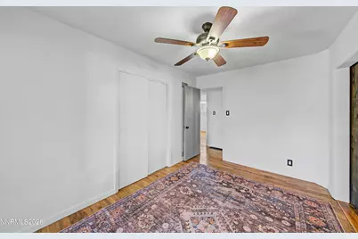 934 Pyramid Way, Sparks, NV 89431 - Photo 10
