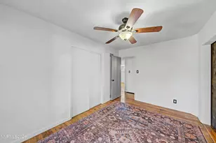 934 Pyramid Way, Sparks, NV 89431 - Photo 10