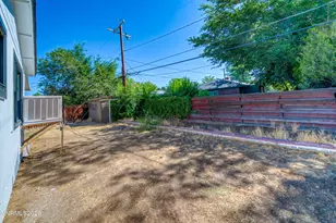 934 Pyramid Way, Sparks, NV 89431 - Photo 44