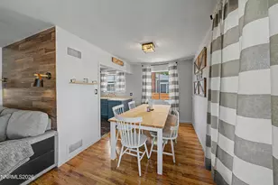 934 Pyramid Way, Sparks, NV 89431 - Photo 18
