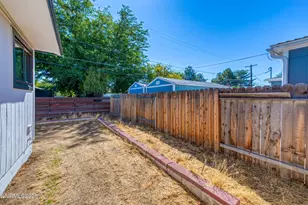 934 Pyramid Way, Sparks, NV 89431 - Photo 46