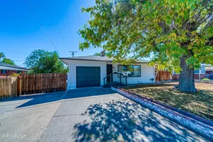 934 Pyramid Way, Sparks, NV 89431 - Photo 48