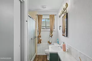 934 Pyramid Way, Sparks, NV 89431 - Photo 34