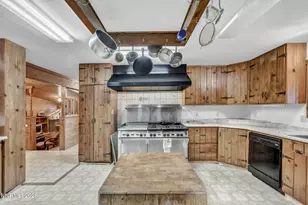 100 Burke Dr, Wellington, NV 89444 - Photo 20