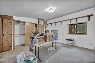 100 Burke Dr, Wellington, NV 89444 - Photo 42