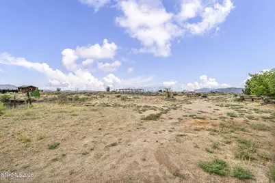 100 Burke Drive, Wellington, NV 89444 - Photo 62