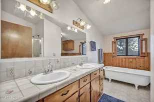 100 Burke Dr, Wellington, NV 89444 - Photo 30