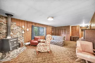 100 Burke Dr, Wellington, NV 89444 - Photo 26