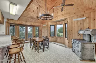 100 Burke Dr, Wellington, NV 89444 - Photo 24