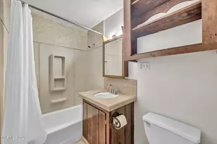 100 Burke Dr, Wellington, NV 89444 - Photo 38