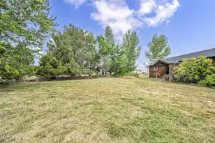 100 Burke Dr, Wellington, NV 89444 - Photo 48