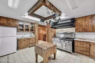 100 Burke Dr, Wellington, NV 89444 - Photo 22
