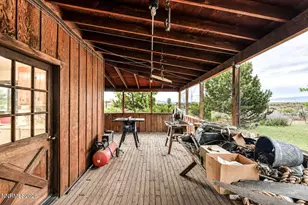 100 Burke Dr, Wellington, NV 89444 - Photo 10