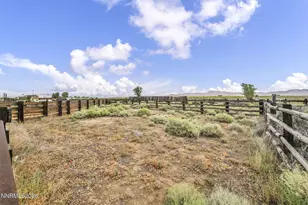 100 Burke Dr, Wellington, NV 89444 - Photo 64
