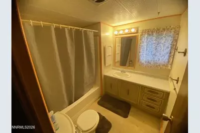 240 Circle Drive, Fernley, NV 89408 - Photo 6