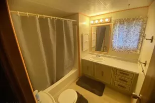 240 Circle Dr, Fernley, NV 89408 - Photo 6