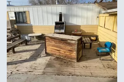 240 Circle Drive, Fernley, NV 89408 - Photo 4