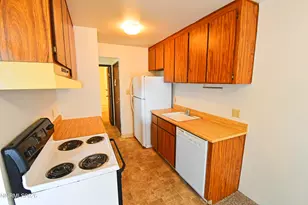 400 S Saliman Rd, Carson City, NV 89701 - Photo 2