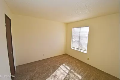 400 S Saliman Road #APT 22, Carson City, NV 89701 - Photo 6