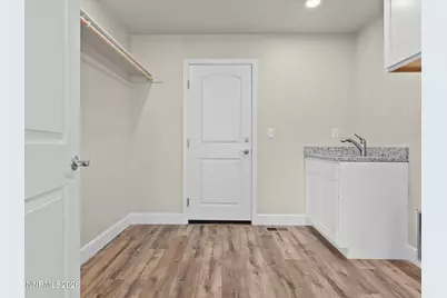 1375 Nevada Pacific Boulevard, Fernley, NV 89408 - Photo 10