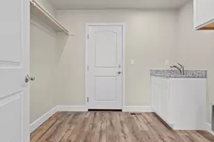 1375 Nevada Pacific Blvd, Fernley, NV 89408 - Photo 10