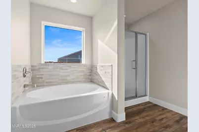 1375 Nevada Pacific Boulevard, Fernley, NV 89408 - Photo 20