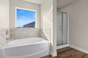 1375 Nevada Pacific Blvd, Fernley, NV 89408 - Photo 20