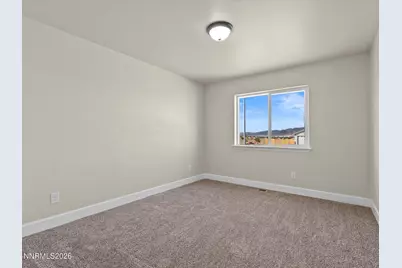 1375 Nevada Pacific Boulevard, Fernley, NV 89408 - Photo 26
