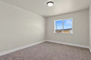 1375 Nevada Pacific Blvd, Fernley, NV 89408 - Photo 26