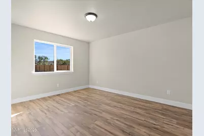 1375 Nevada Pacific Boulevard, Fernley, NV 89408 - Photo 16