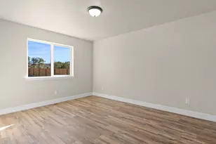 1375 Nevada Pacific Blvd, Fernley, NV 89408 - Photo 16