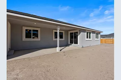 1375 Nevada Pacific Boulevard, Fernley, NV 89408 - Photo 30