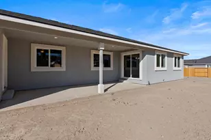 1375 Nevada Pacific Blvd, Fernley, NV 89408 - Photo 30