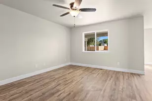 1375 Nevada Pacific Blvd, Fernley, NV 89408 - Photo 14