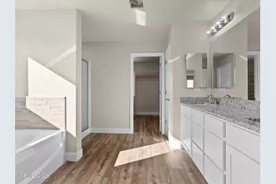 1375 Nevada Pacific Boulevard, Fernley, NV 89408 - Photo 18