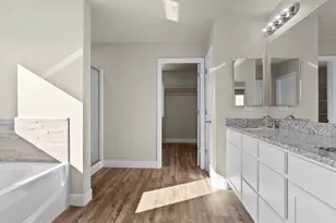 1375 Nevada Pacific Blvd, Fernley, NV 89408 - Photo 18